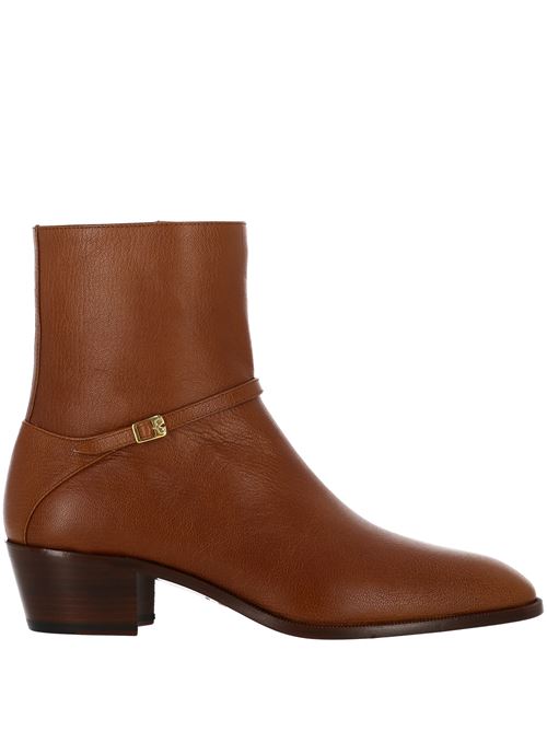 Ankle boots VALENTINO GARAVANI | 6Y2S0J27DQXN58